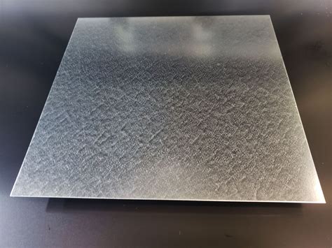 10ft sheet metal|10 ga galvanized steel plate.